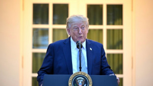 EEUU casi aborda un buque chino en Oriente Medio por un informe err&oacute;neo con IA