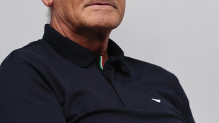 'Un'unica maglia, nessuna etichetta', la Figc celebra l'8 marzo