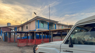 Raid israeliano vicino a un bus di Medici Senza Frontiere, ferito un operatore a Gaza