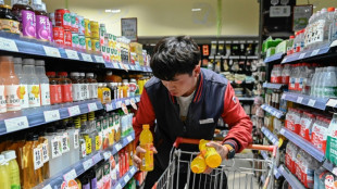 China tells Trump to 'stop threatening and blackmailing'