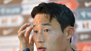 Klinsmann nominiert Spieler trotz Bestechungsvorw&uuml;rfen