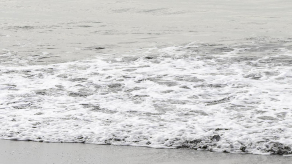 Oceani, la sfida &egrave; difendere biodiversit&agrave; e fondali