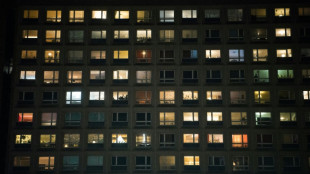 Vermieter werden an CO2-Kosten der Geb&auml;ude beteiligt