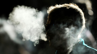 Maldivas busca erradicar el tabaquismo con una prohibici&oacute;n generacional