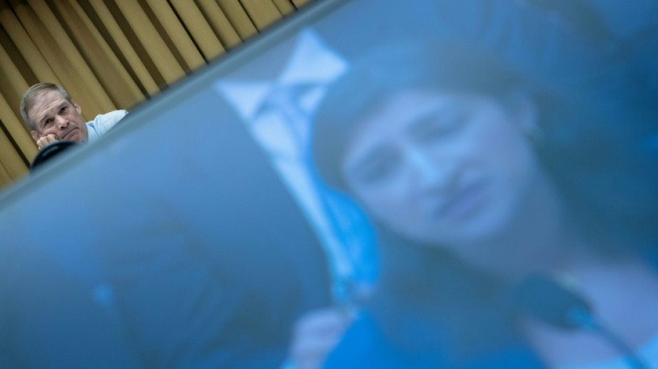 Losses stack up for FTC's Khan in US antitrust crackdown