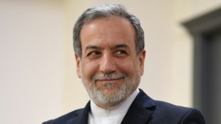 Au&szlig;enminister: Iran lehnt direkte Verhandlungen mit den USA &uuml;ber Atomprogramm ab