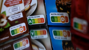 Nutri-Score: inqui&eacute;tudes quant &agrave; l'avenir de l'&eacute;tiquetage de qualit&eacute; nutritionnelle