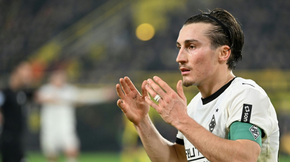 Reitz-Wechsel nach Leipzig wird konkreter