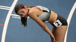 N&auml;chster prominenter Ausfall: Auch Krause sagt Start ab