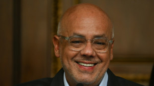 Venezuela diz que UE n&atilde;o poder&aacute; observar suas elei&ccedil;&otilde;es enquanto mantiver san&ccedil;&otilde;es