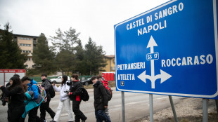 Per turismo e sicurezza arriva il 'modello Roccaraso'
