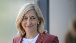 Warken: Bund muss Kassen bei Kosten f&uuml;r B&uuml;rgergeldempf&auml;nger entlasten