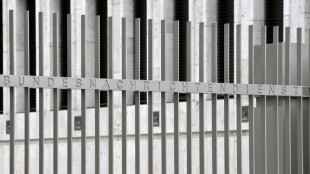 Organisationen erheben Verfassungsbeschwerde gegen neues BND-Gesetz