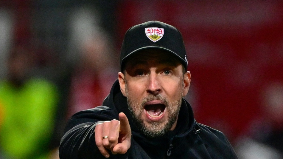 Hoene&szlig;: Woltemade ein "ganz, ganz wichtiger Baustein"