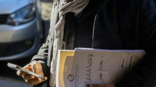 Una salida en falso demora el nuevo juicio por la muerte de Maradona, incierto para 2025