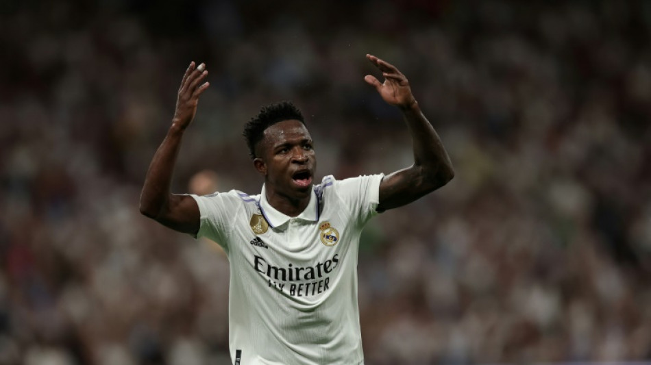 Real Madrid e City empatam (1-1) no Bernab&eacute;u na ida das semis da Champions