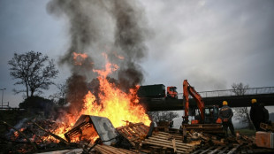 Les manifestations agricoles refluent, hormis dans le Sud-Ouest