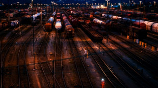 Allemagne : les exportations repartent &agrave; la hausse en ao&ucirc;t