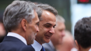 I leader Ue prorogano le sanzioni alla Russia