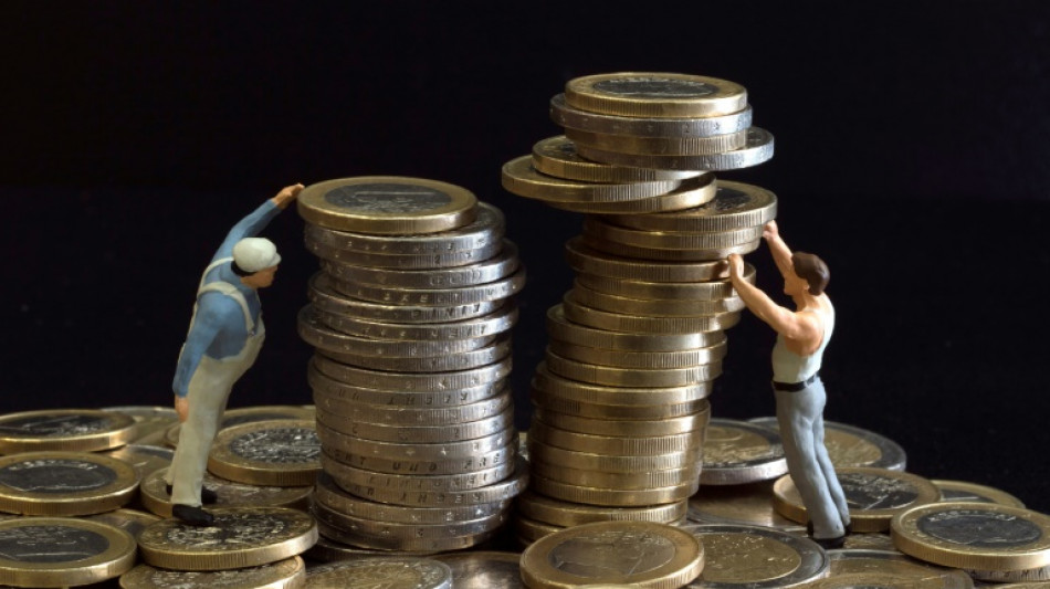 EU-Kommission macht Vorschlag f&uuml;r digitalen Euro