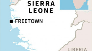 Sierra Leone: apr&egrave;s le mariage des enfants, interdisez l'excision, disent des militantes