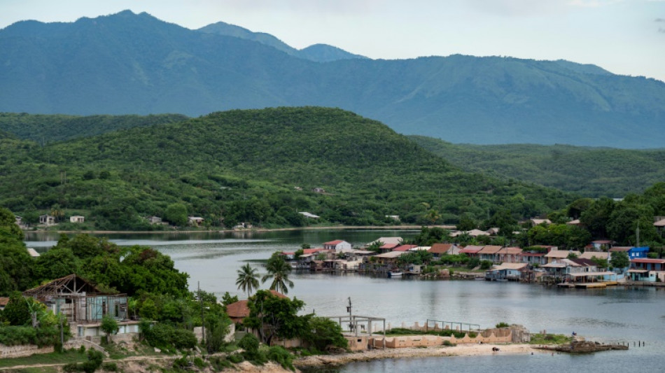 Cultura, gastronom&iacute;a y deporte, nuevas apuestas latinoamericanas en feria de turismo de Londres