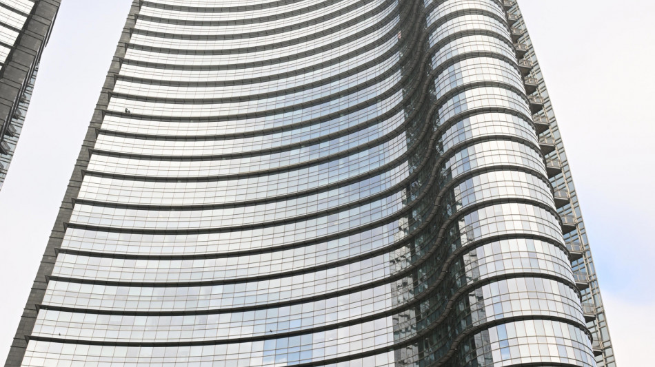P. Chigi, su Unicredit risponderemo a Ue, spirito collaborativo