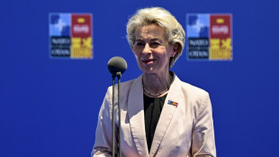La UE pide a Ucrania acelerar las reformas anticorrupci&oacute;n
