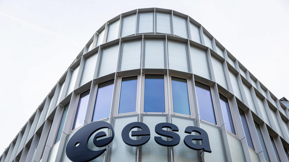 Esa, 5 le aziende in gara per il futuro dei lanciatori europei