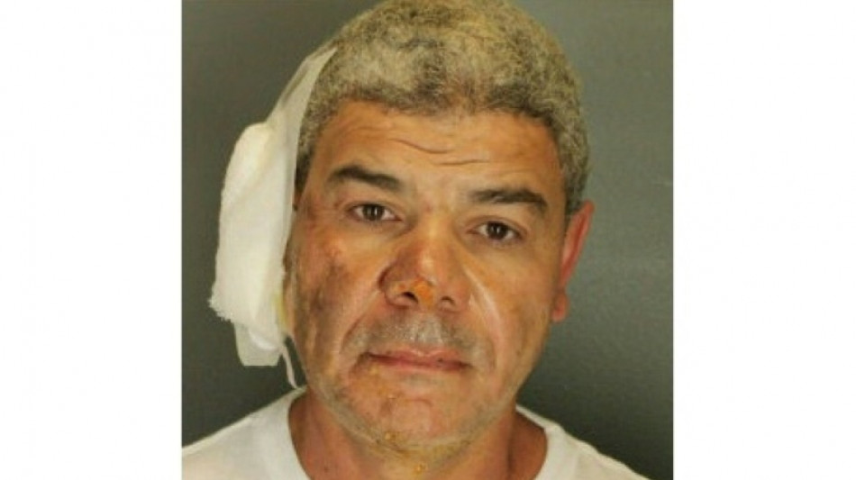 Juez de EEUU pausa deportaci&oacute;n de familia del sospechoso de atacar manifestaci&oacute;n jud&iacute;a