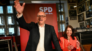 Bovenschulte will mit allen demokratischen Parteien Sondierungsgespräche führen