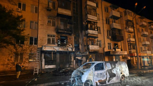 Zelenski desestima las treguas de corta duraci&oacute;n propuestas por Putin