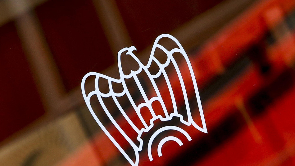 Sole 24 Ore lascia la Borsa, opa di Confindustria per delisting