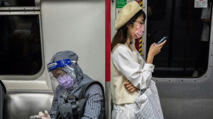 Bayern fordert &Auml;nderungen an Koalitionsvorlage zu Infektionsschutzgesetz 