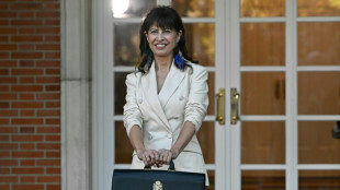 Pol&eacute;mica en Espa&ntilde;a por los fallos en pulseras telem&aacute;ticas para proteger a mujeres maltratadas