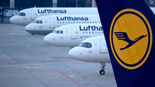 Vorerst keine Streiks: Pilotengewerkschaft VC setzt Gespr&auml;che mit Lufthansa fort