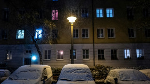 Gericht: F&uuml;hrerschein kann bei Vielzahl von Parkverst&ouml;&szlig;en entzogen werden