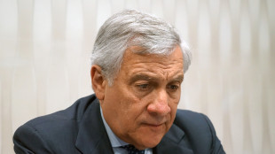 Tajani, su Santanch&egrave; nessun imbarazzo del governo