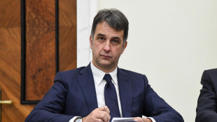 Calcio: Uva 'sostenibilit&agrave; importante in dialogo con Governi'