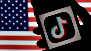 China desistiu de acordo sobre TikTok por causa das tarifas dos EUA, diz Trump