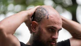 Russians who fled mobilisation cautiously return home