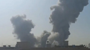 L'Iran pone 6 condizioni per fine guerra