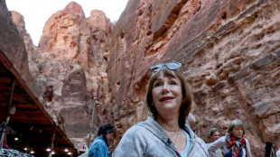 El n&uacute;mero de turistas internacionales se duplic&oacute; en 2022