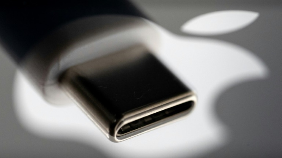 Bundesgerichtshof: Bundeskartellamt darf Apple sch&auml;rfer kontrollieren 