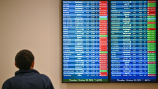 Verkehrsminister: USA streichen ab Freitag Fl&uuml;ge wegen anhaltender Haushaltssperre