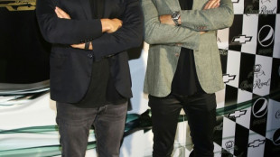 Tres hermanos acusados en EEUU de tr&aacute;fico sexual en el sector inmobiliario de lujo