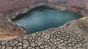 Guterres, stiamo gi&agrave; superando il limite di 1,5 gradi