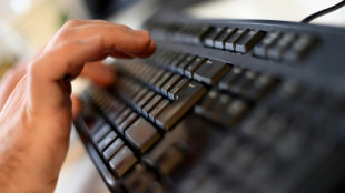 Fin de partie pour l'outil d'IA chinois accus&eacute; de cyberattaques par S&eacute;oul