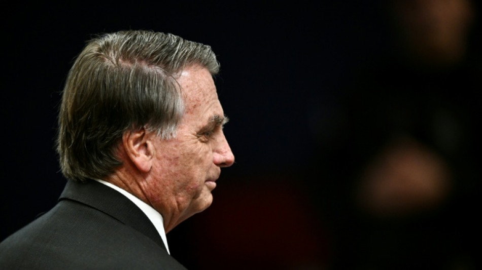 Bolsonaro convoca apoiadores para manifesta&ccedil;&atilde;o 'por justi&ccedil;a' na Avenida Paulista