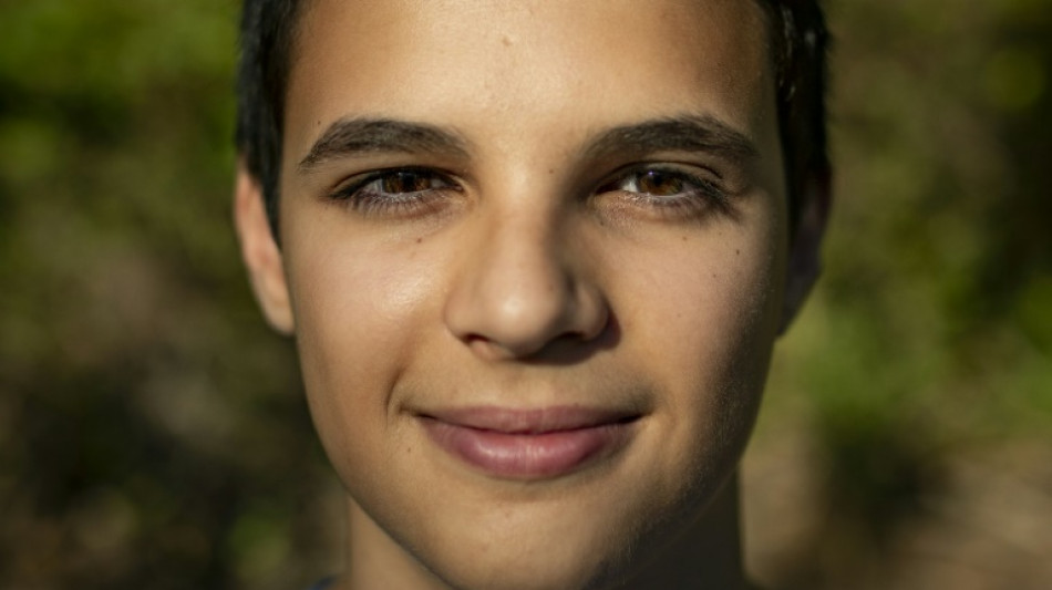 Los tribunales, herramientas clave en el combate clim&aacute;tico